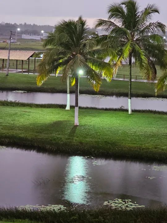 Villa das Aguas, aluguel temporada. ~ - Foto 3