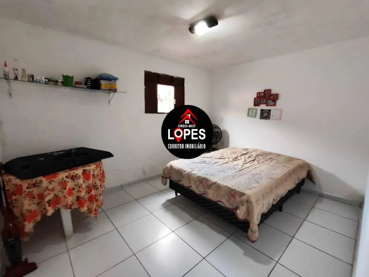 CASA VILA VERDE 2 - Foto 5