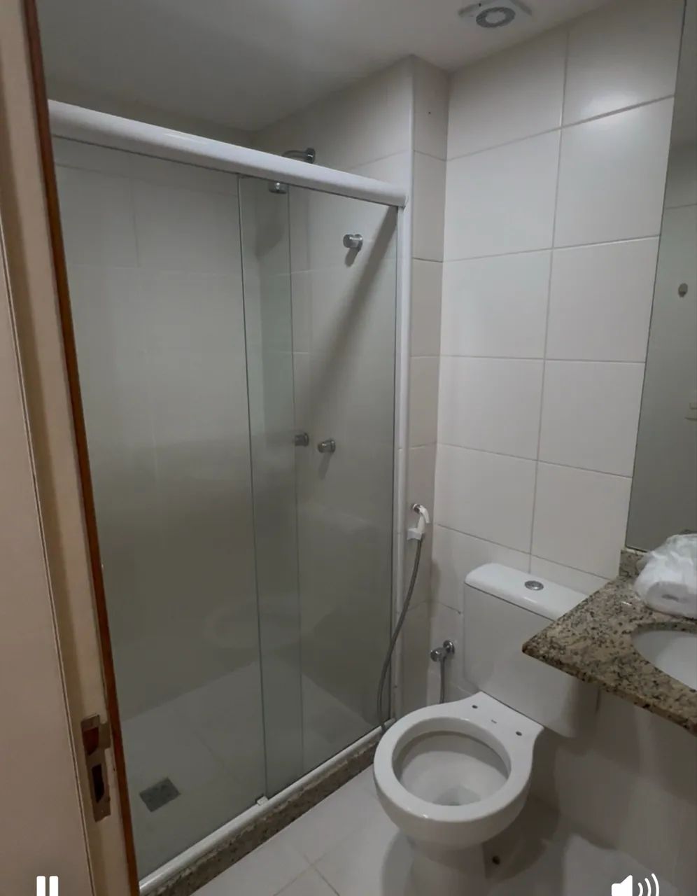 Box de Banheiro64640294517891120