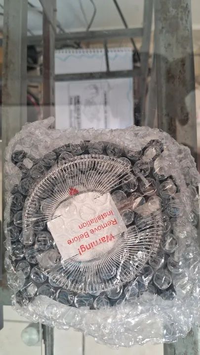 Dissipador de calor pra computador cooler - Foto 4