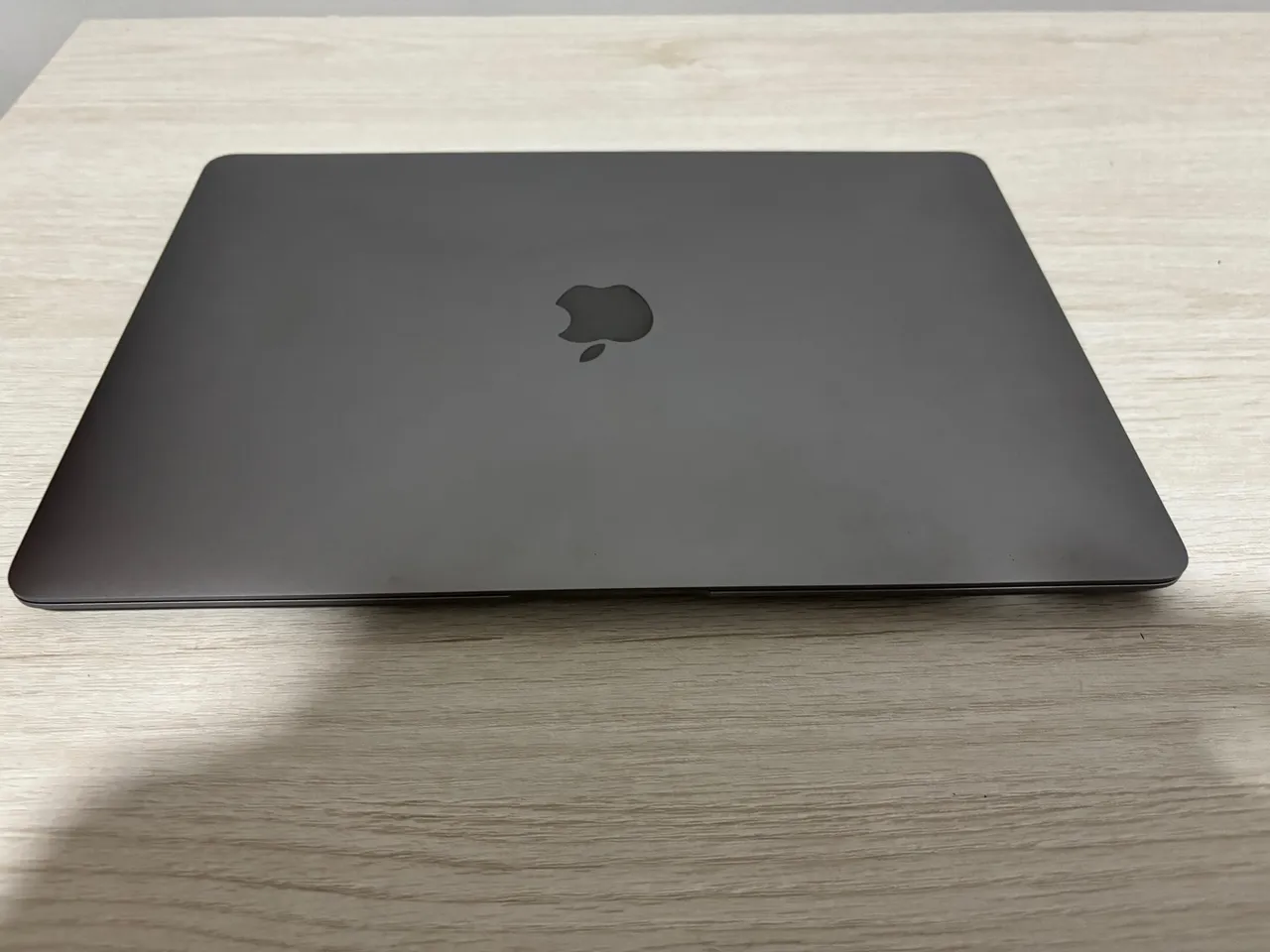 macbook 12 256gb
