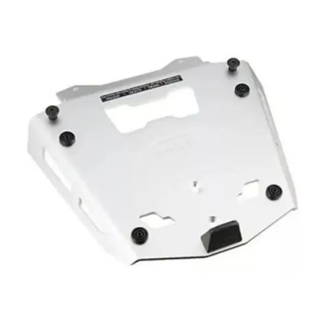 Rack Traseiro Monokey Bmw F850 Gs Adventure 2019 Sra5134 - Foto 3