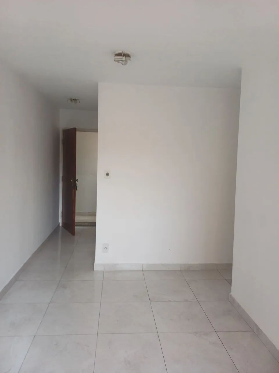 Primeira imagem do imóvel