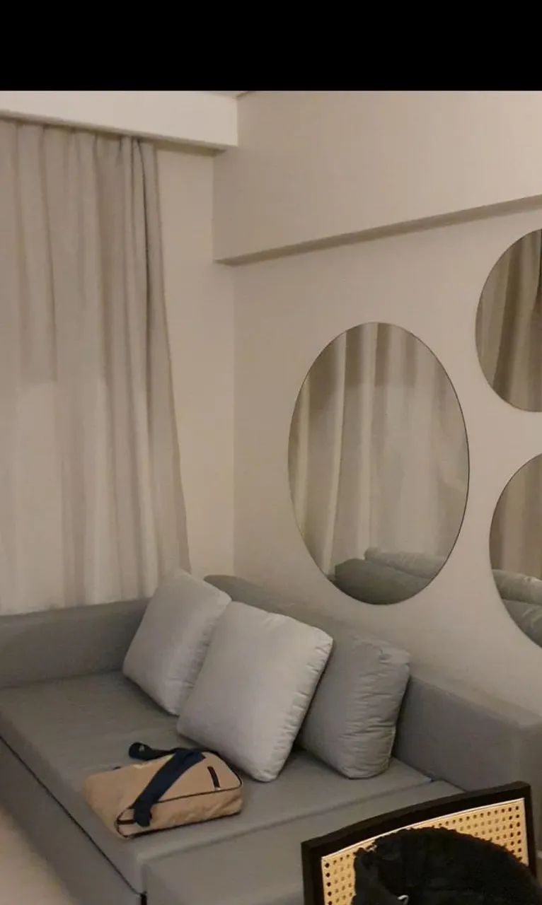 Salinas Exclusive Resort  - Foto 8