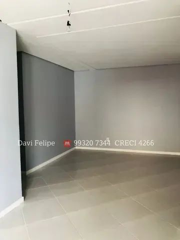 Solarium , 113m², 3 dormitorios - Foto 4