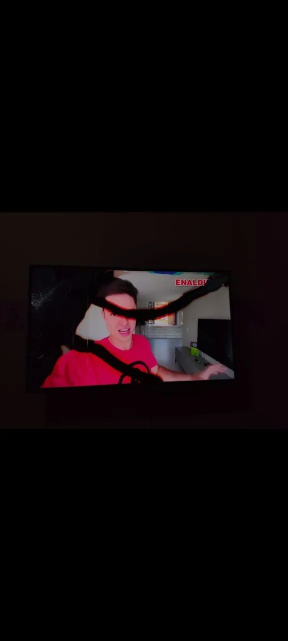 Tv Philco 42 polegadas  - Foto 3