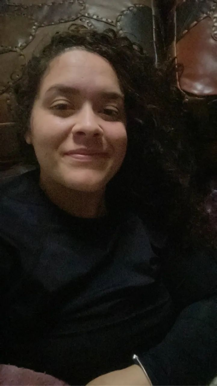 Diarias de limpeza e babá  - Foto 2