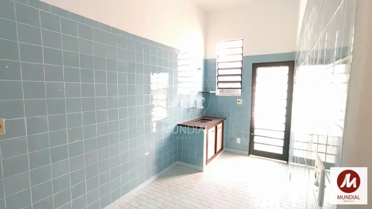 Casa (térrea na rua) 3 dormitórios, cozinha planejada - Foto 7