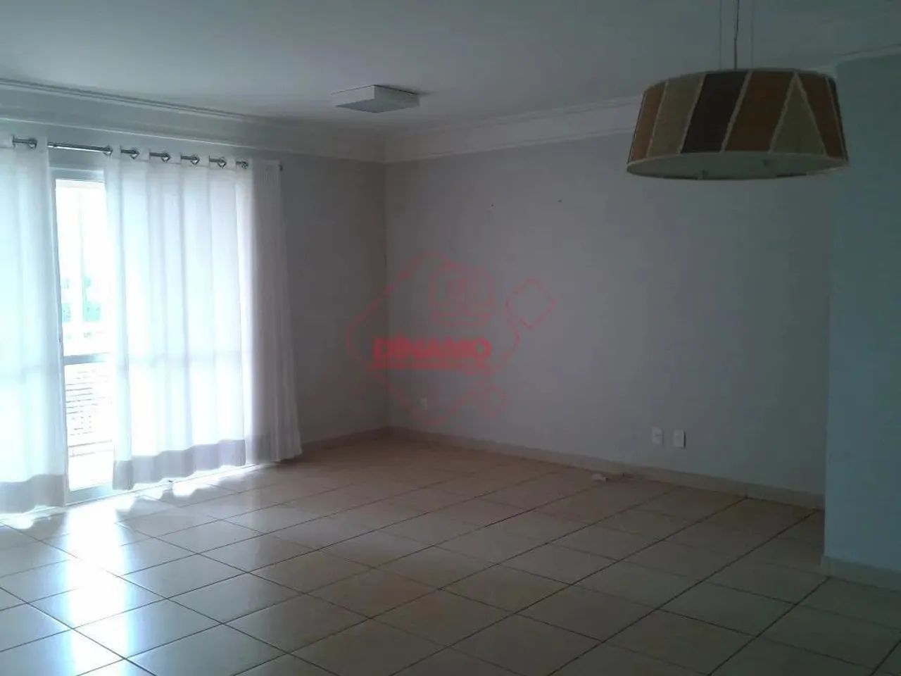 Apartamento à venda, Jardim Santa Ângela, Ribeirão Preto. - Foto 2
