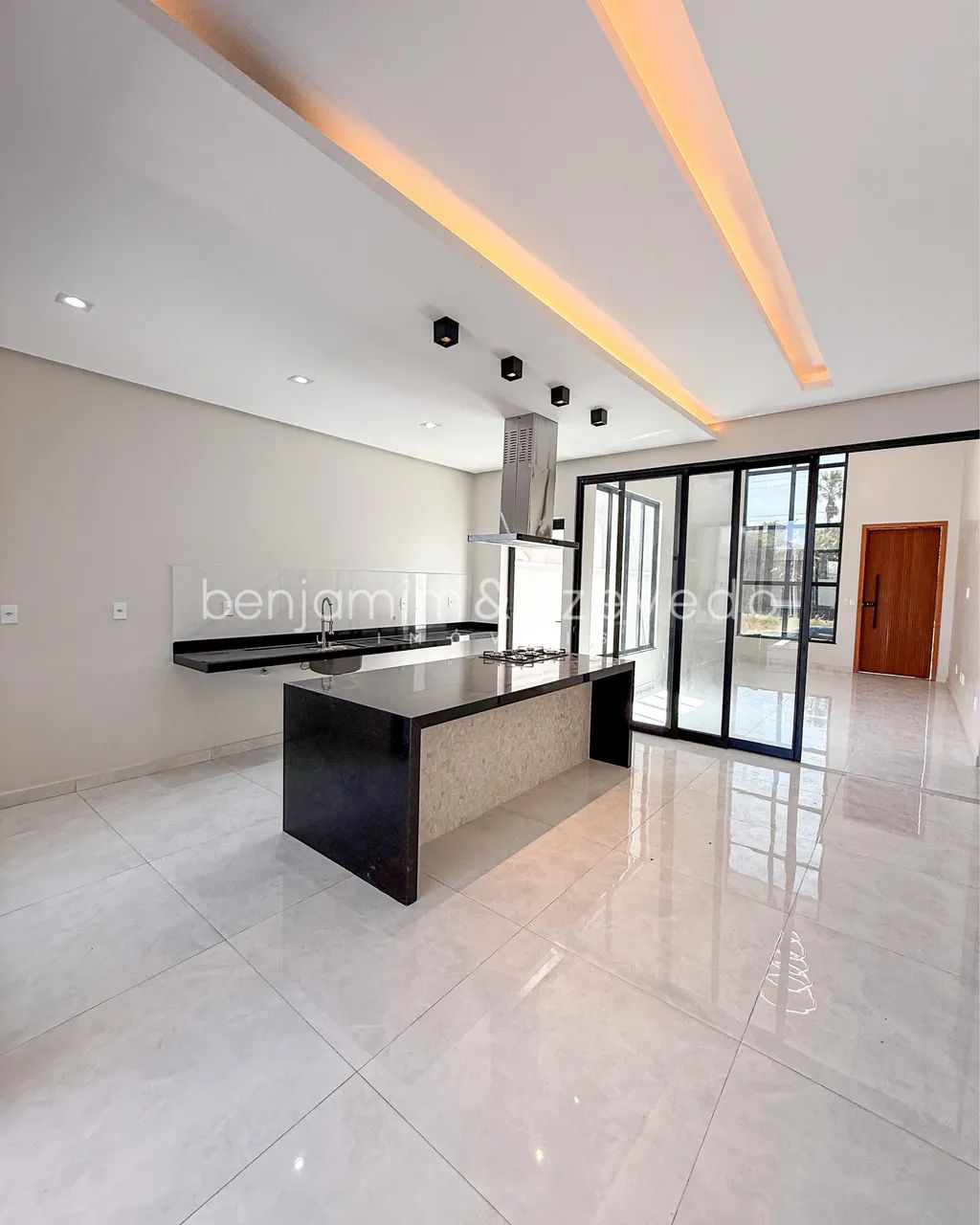 VILA BELLA RESIDENCE | IMÓVEL ALTO PADRÃO - Foto 3