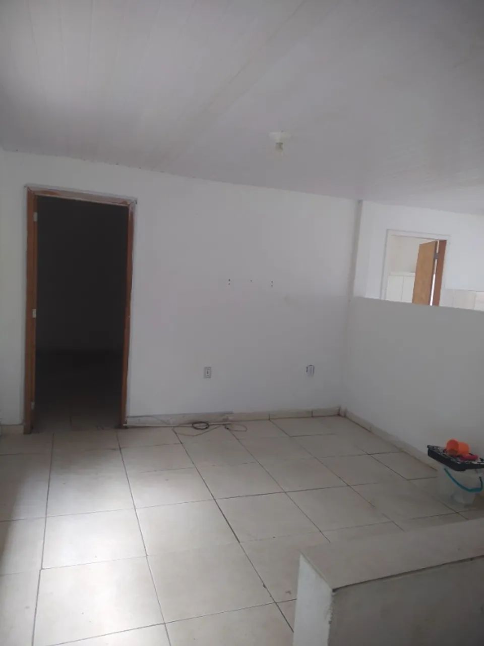 Foto - Rio de Janeiro - Recreio dos Bandeirantes