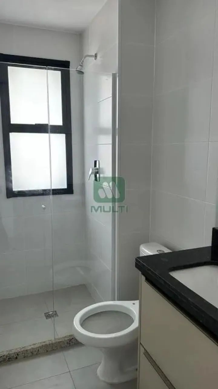 Apartamento - JARDIM SUL - Foto 4