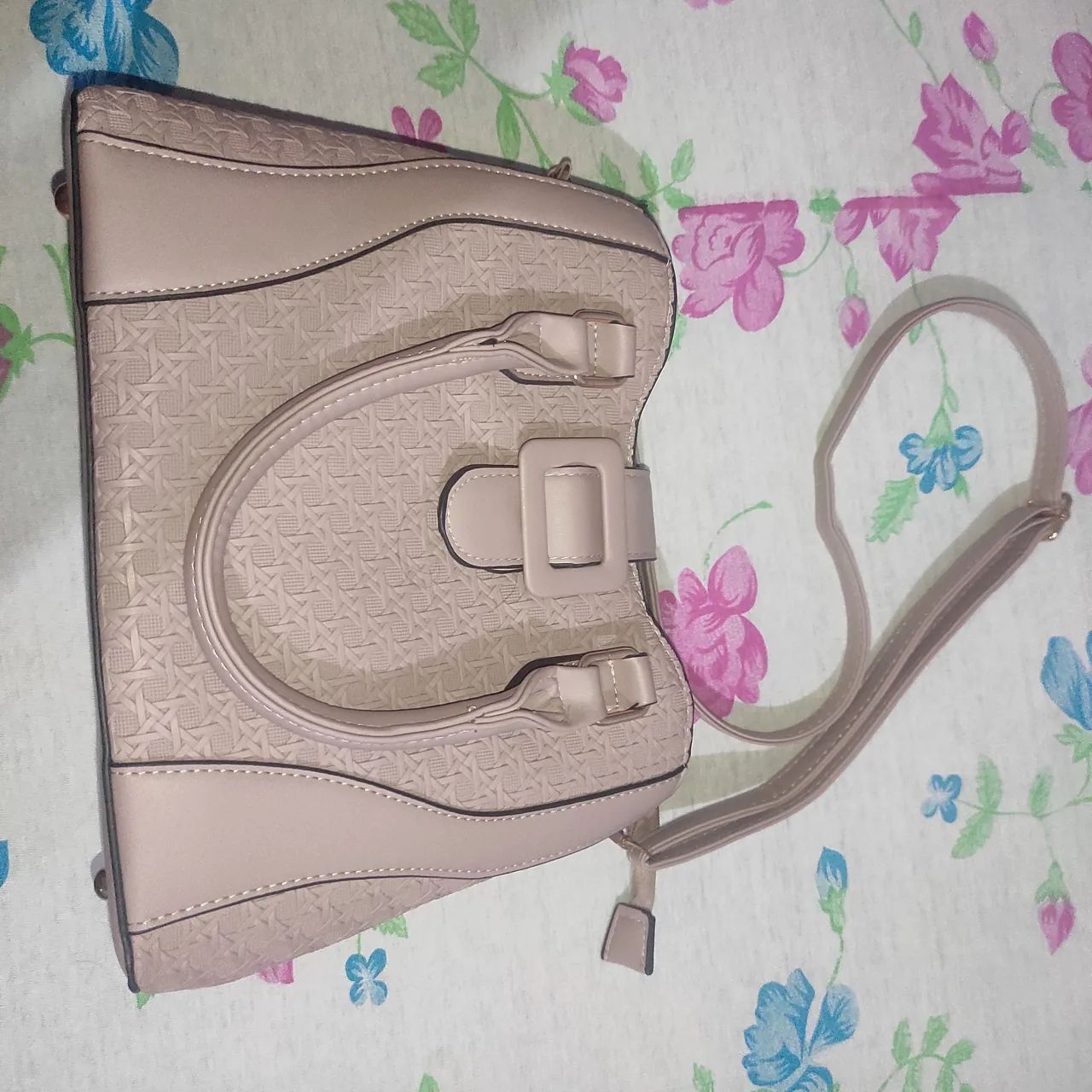 Bolsa média - Foto 2