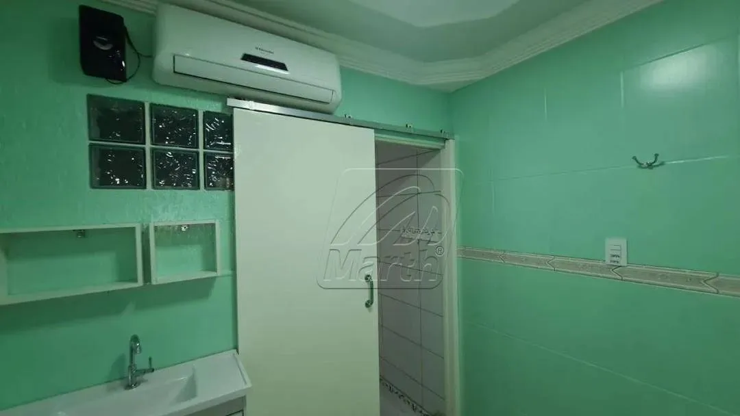 Sala para alugar, 5 m² por R$ 600,00 - Alemães - Piracicaba/SP