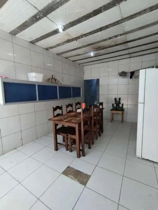 Casa a venda Recanto das Emas  - Foto 3