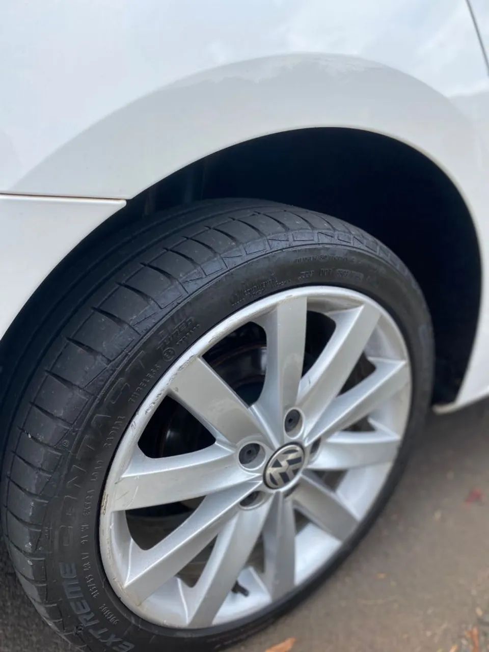 Jetta 2.0 - Foto 5