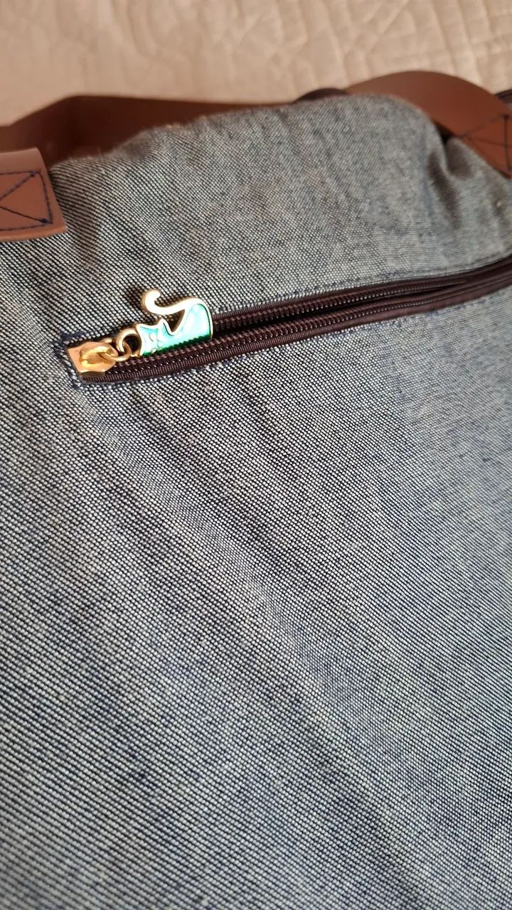 Bolsa notebook  - Foto 3