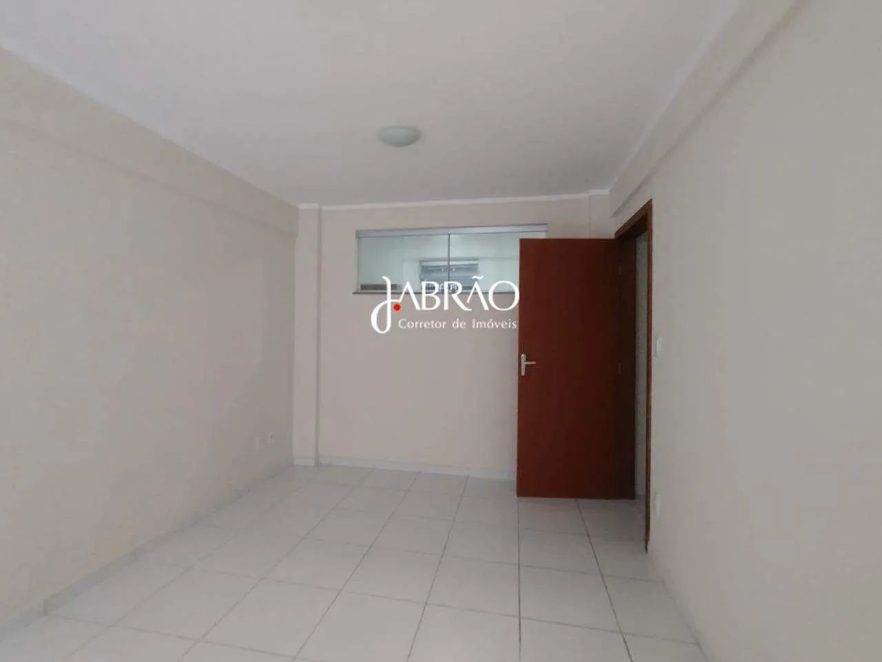 Sala para aluguel, Ibiapaba - Barbacena/MG - Foto 2