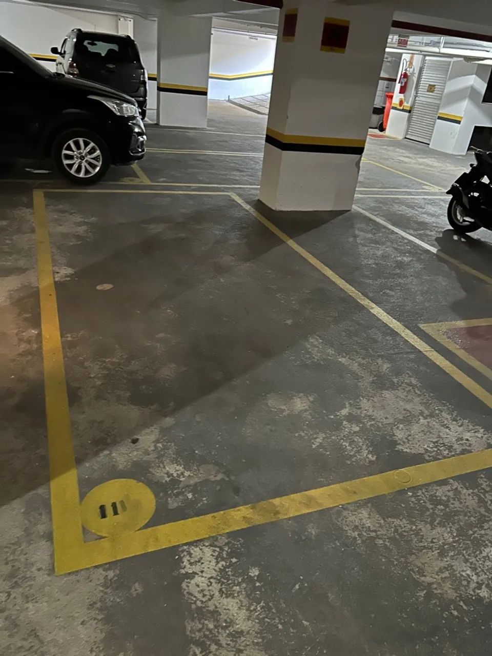 2 dormitórios mobiliado  - Foto 5