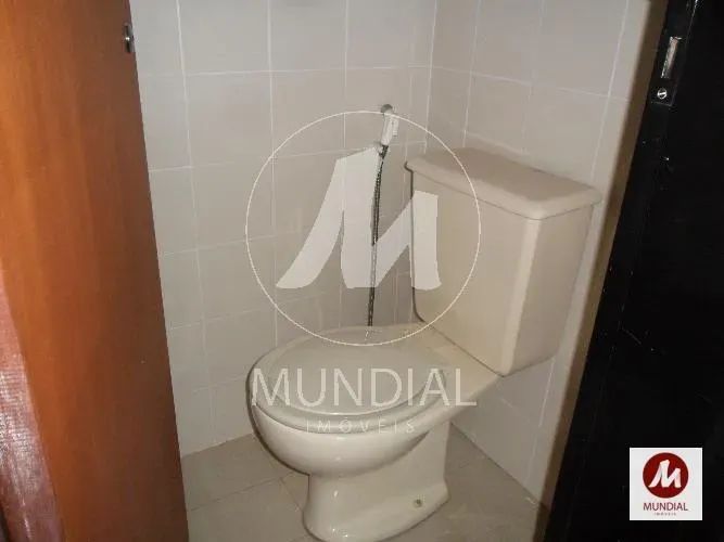 Sala comercial (sala - edificio coml.) , cozinha planejada, portaria 24 horas, elevador, e - Foto 8