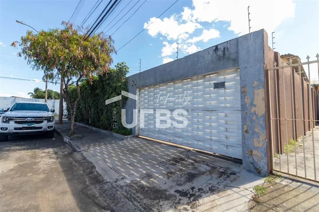 0 - Casa 3 quartos, sendo 1 suíte
