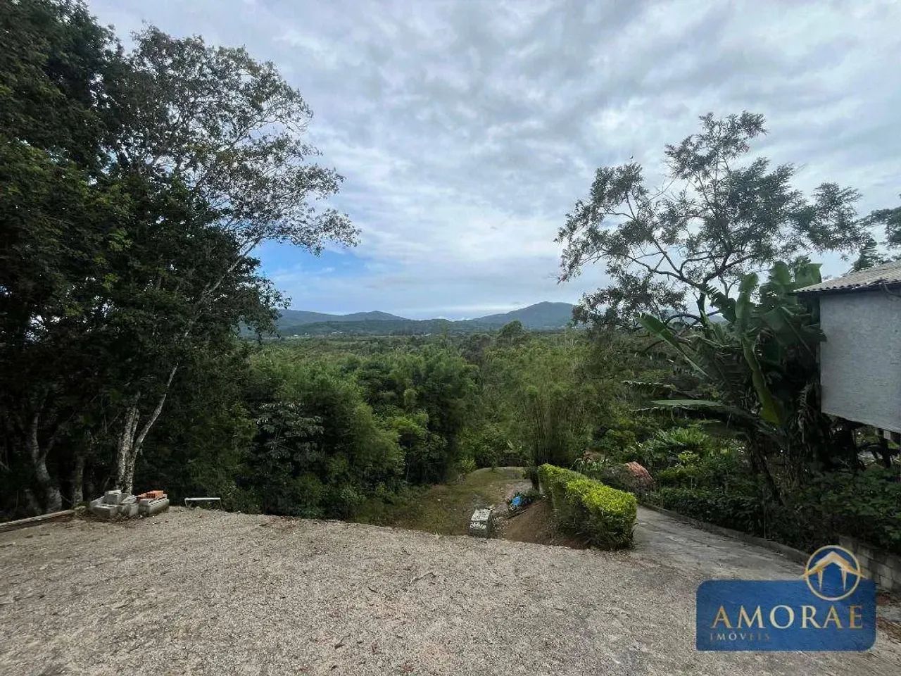 Terreno de 1.811m² no Canto do Lamim  Oportunidade para Investimento - Foto 3