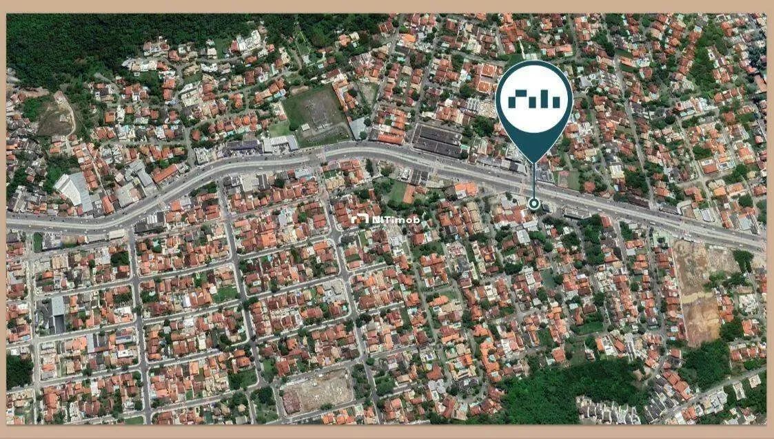 Aluguel de Loja Comercial em Itaipu, Niterói - Localização de Alto Fluxo - Foto 5