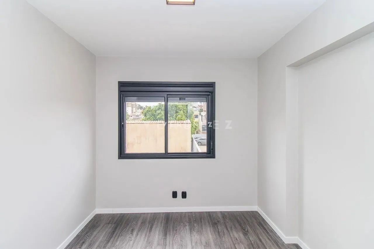 Apartamento MOBILIADO próximo a PUC - Foto 15