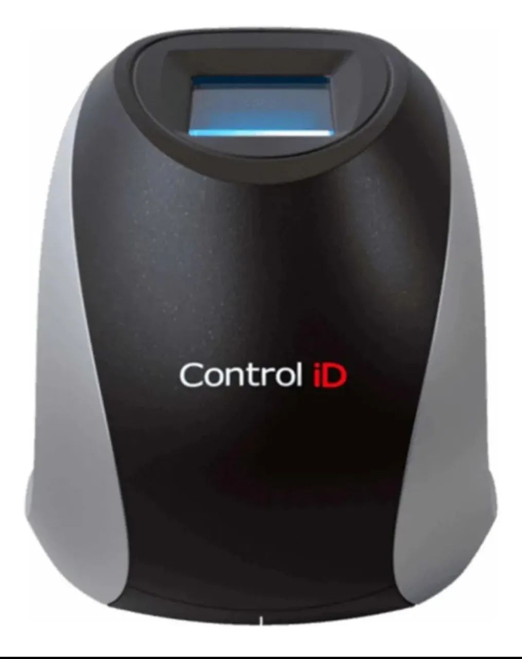 Leitor Biométrico Control iD - Foto 2