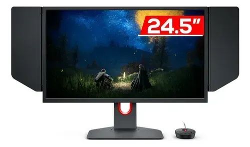 benq xl2546