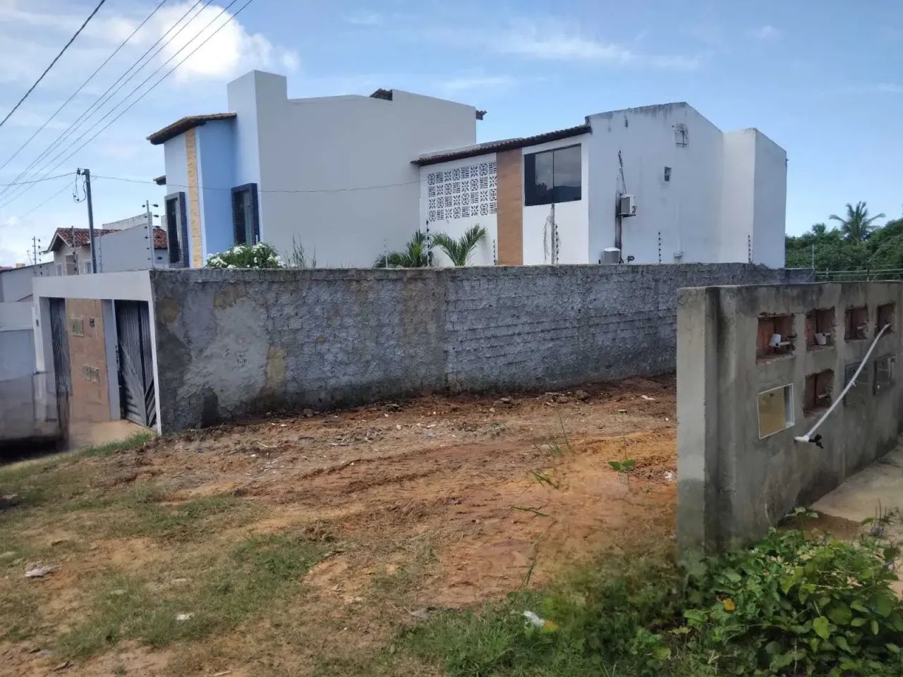 * Lote no Santa Lúcia (ref: 1076) - Foto 4