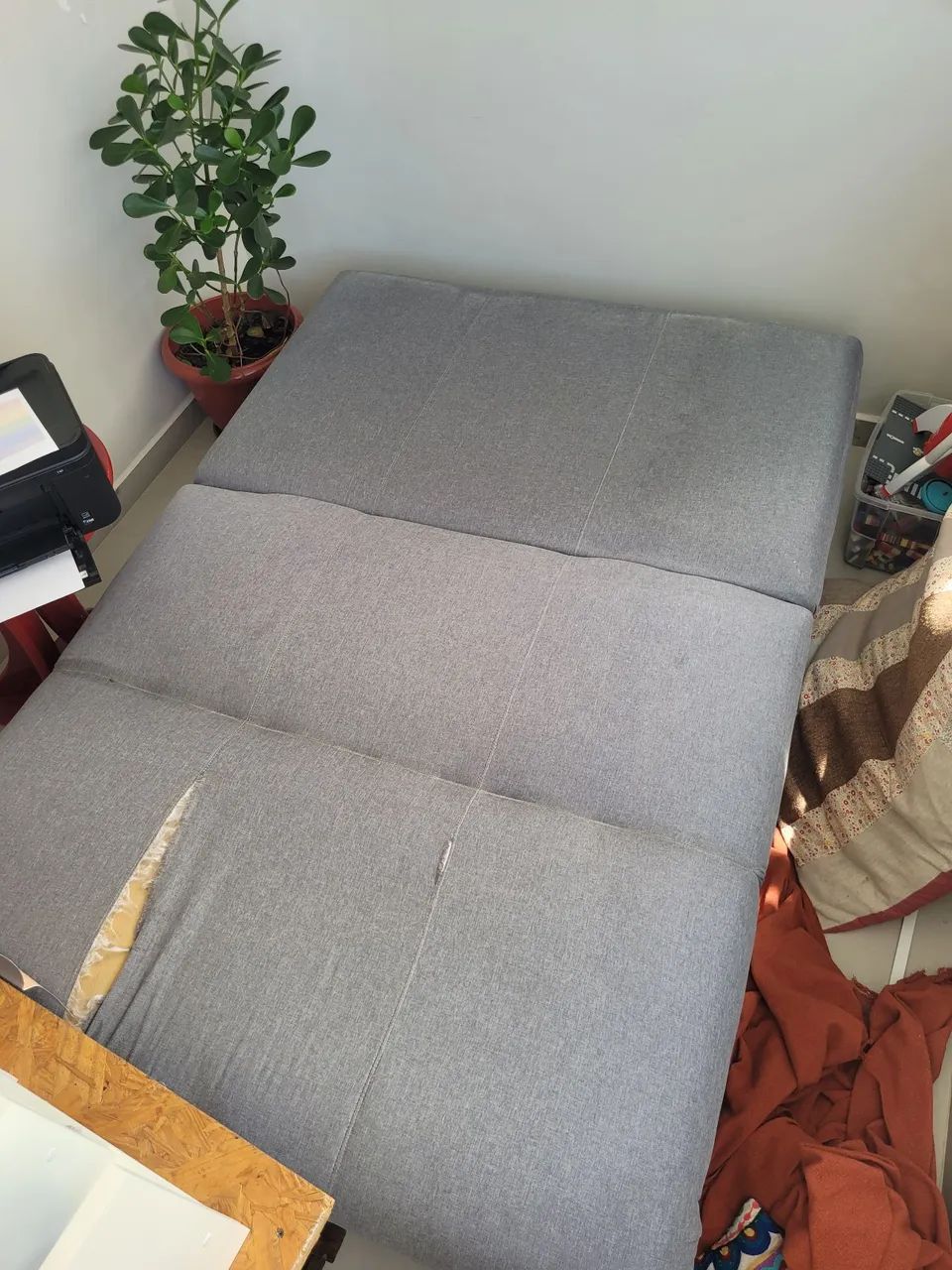 Sofá cama 64169311217281122