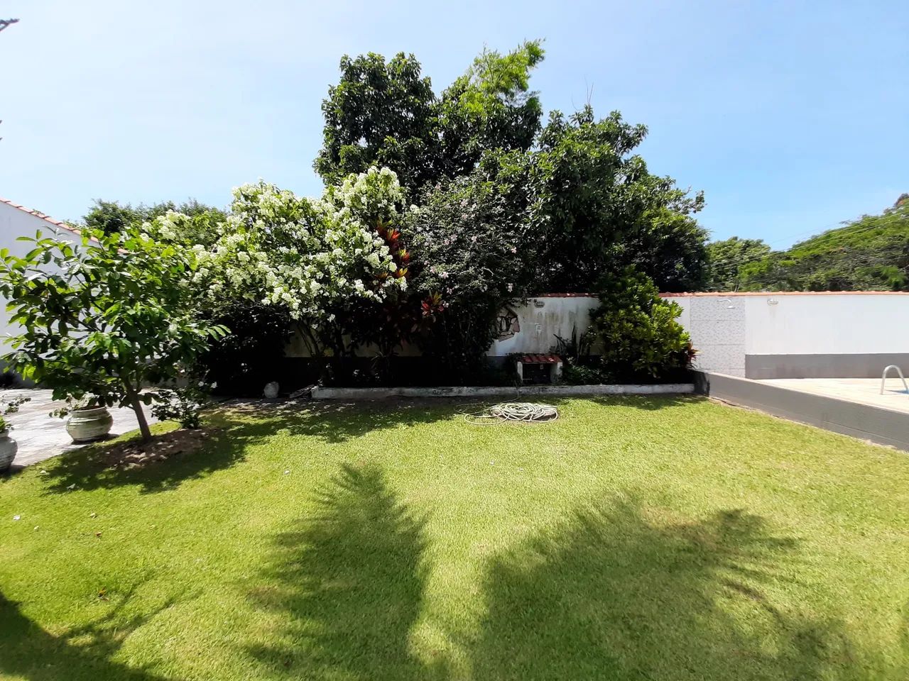 Casa cinematográfica  - Foto 6