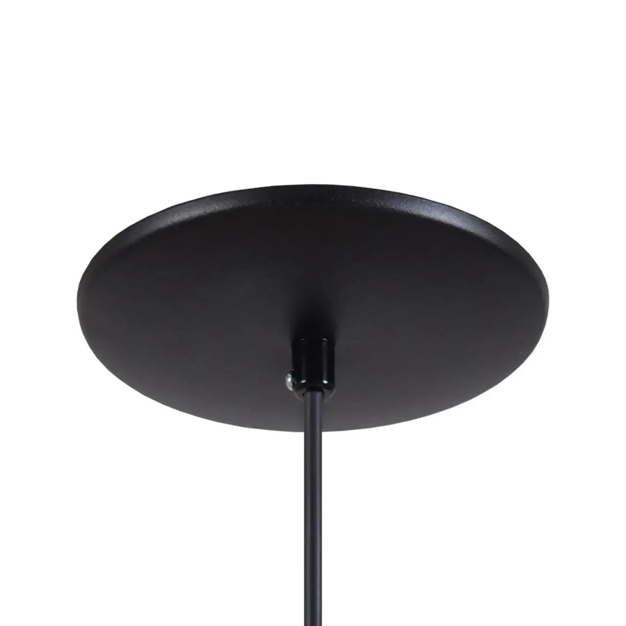 Hemispherical Pendant Lamp64299976793985121