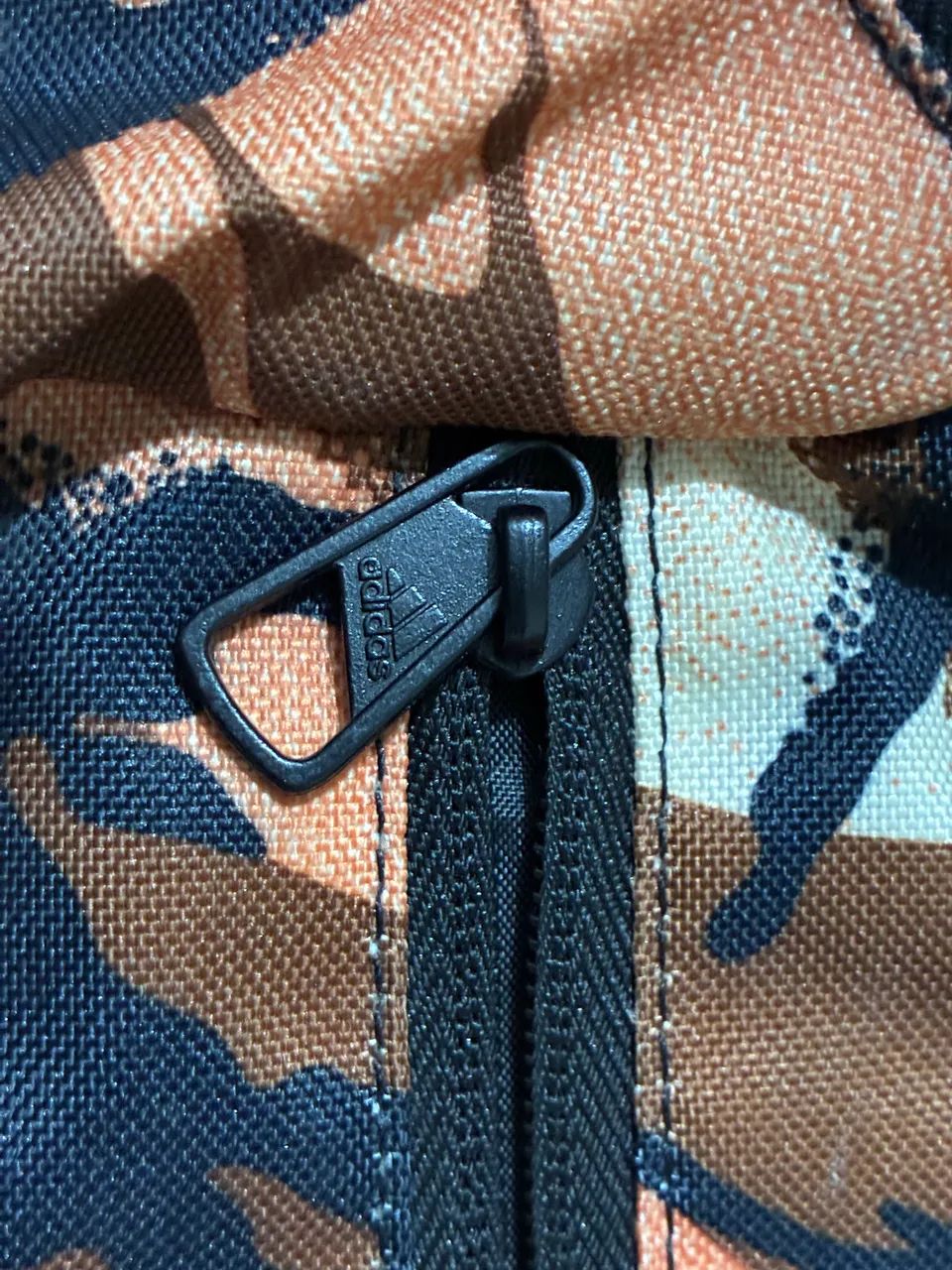 Pochete Adidas - Foto 3
