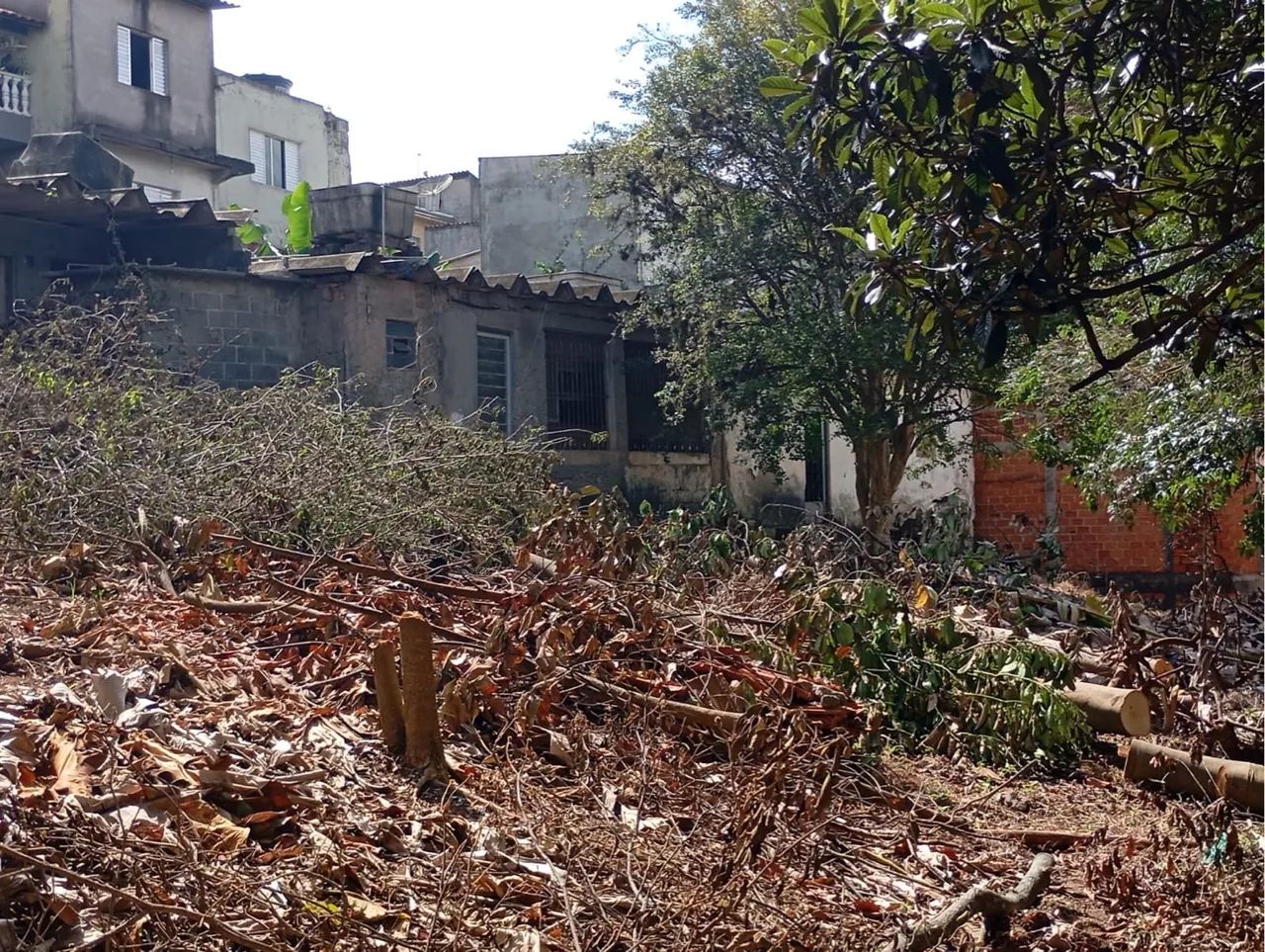 Lotes de 250m2 em Carapicuíba.  - Foto 7