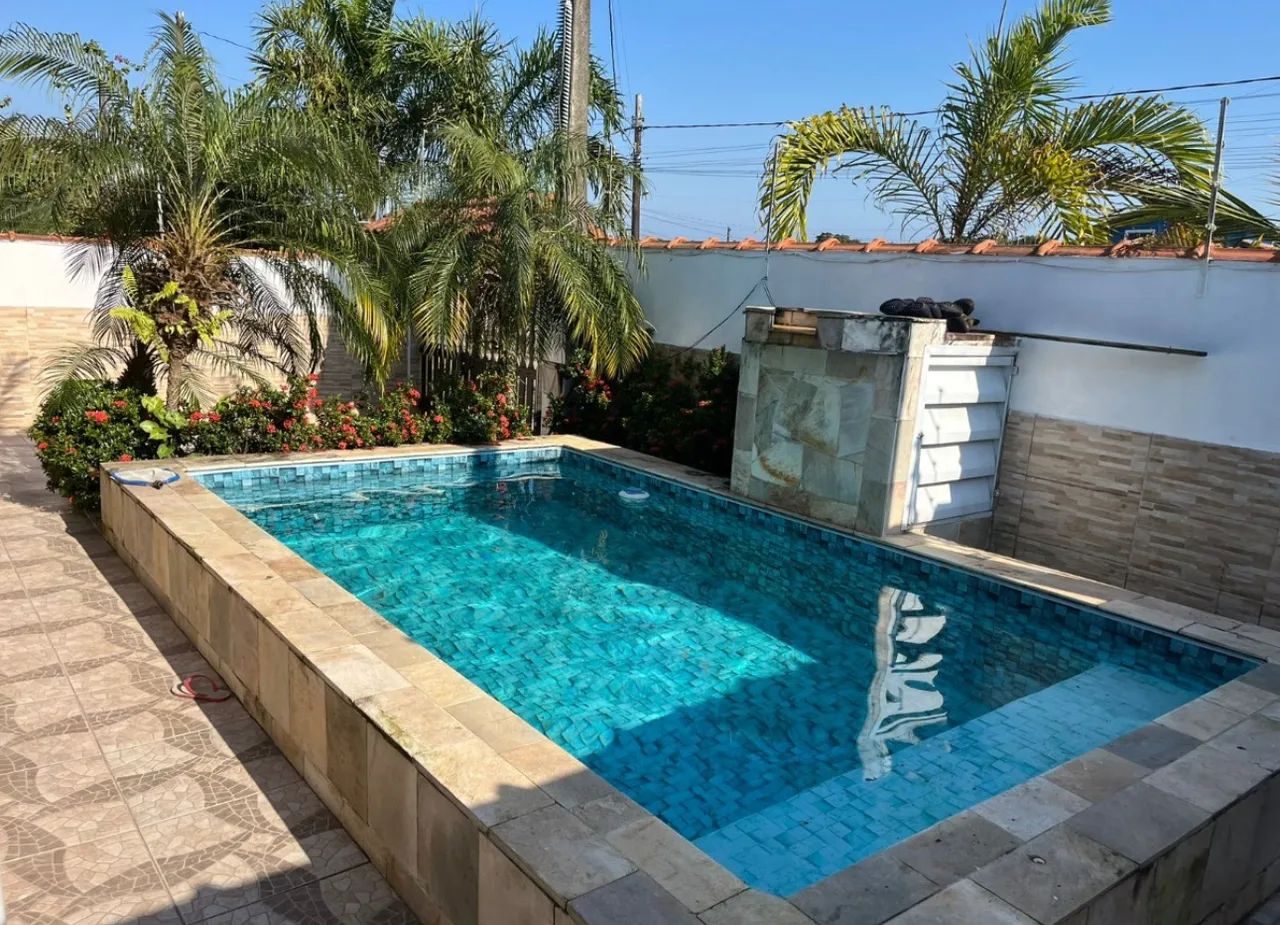 Foto - Maceió - Serraria