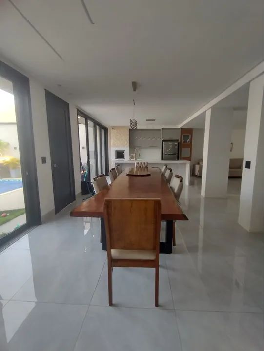 Sobrado  Temporada com vista para nascer Sol - Foto 11