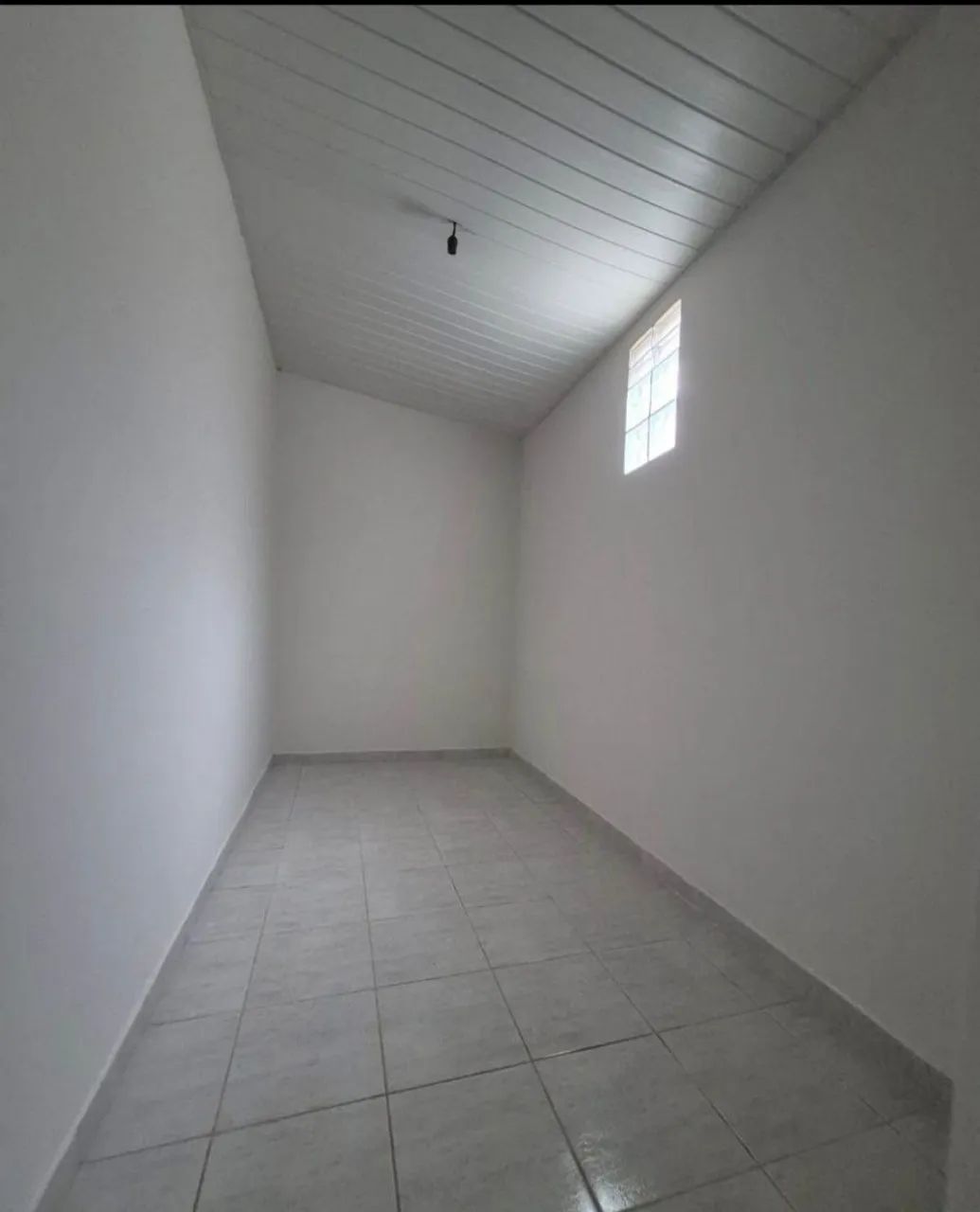 Casa a venda Taguatinga  - Foto 3