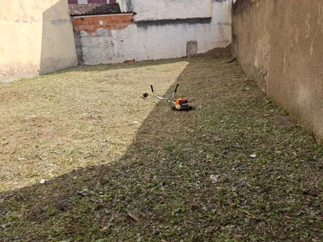 Foto - Nova Iguaçu - Centro