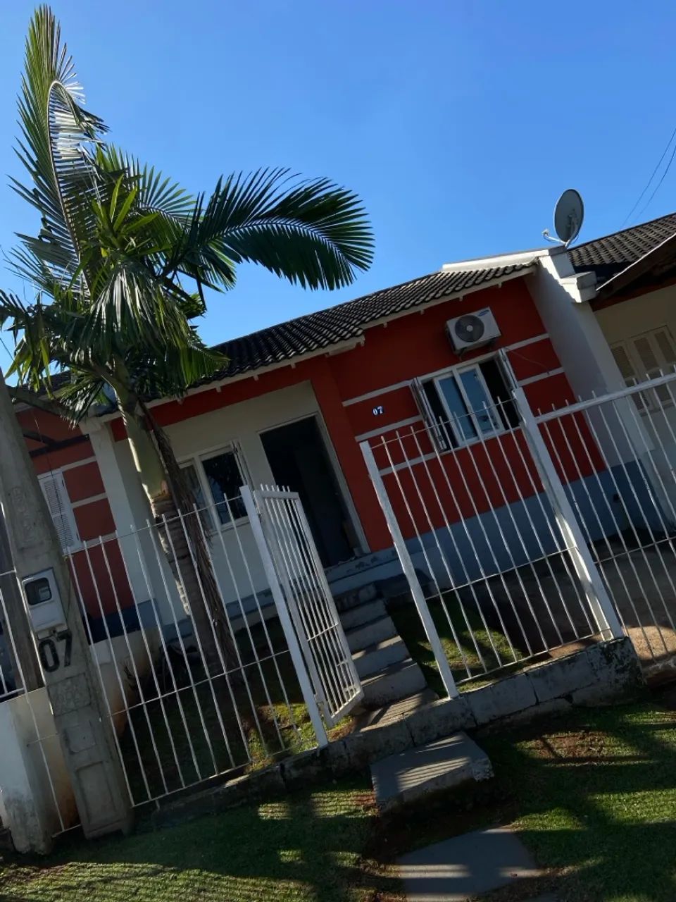 Foto - Gravataí - Neópolis