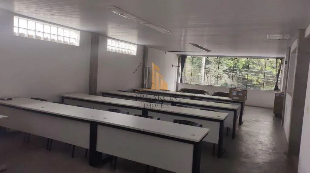 Imóvel de 602m² em Ipiranga, São Paulo - Venda por R$ 4 milhões - Foto 7