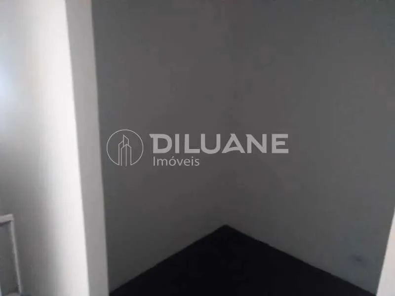 Sala Comercial a venda no coração de Copacabana - Foto 5