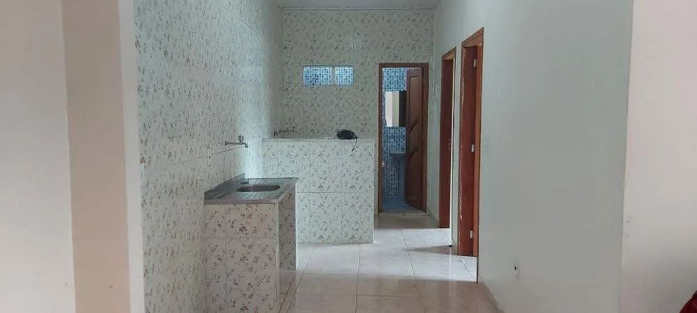 Foto - Manaus - Coroado