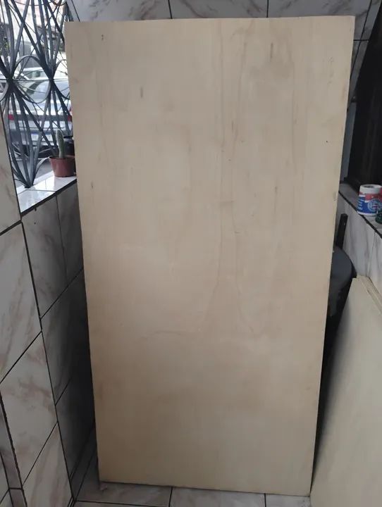 Compensado naval 15 mm. - Foto 2