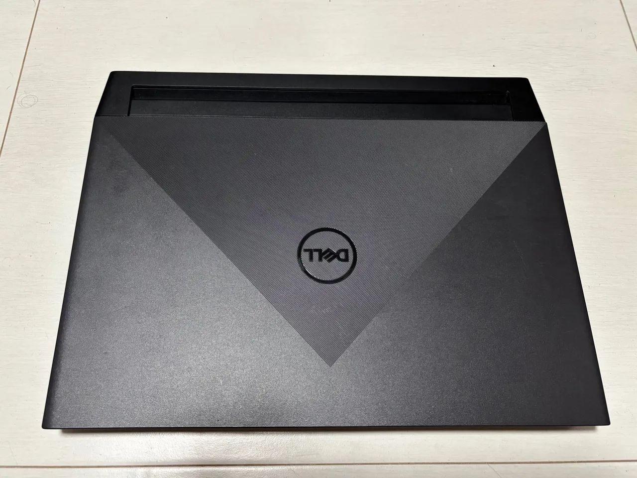 Notebook Dell G15 - Foto 2