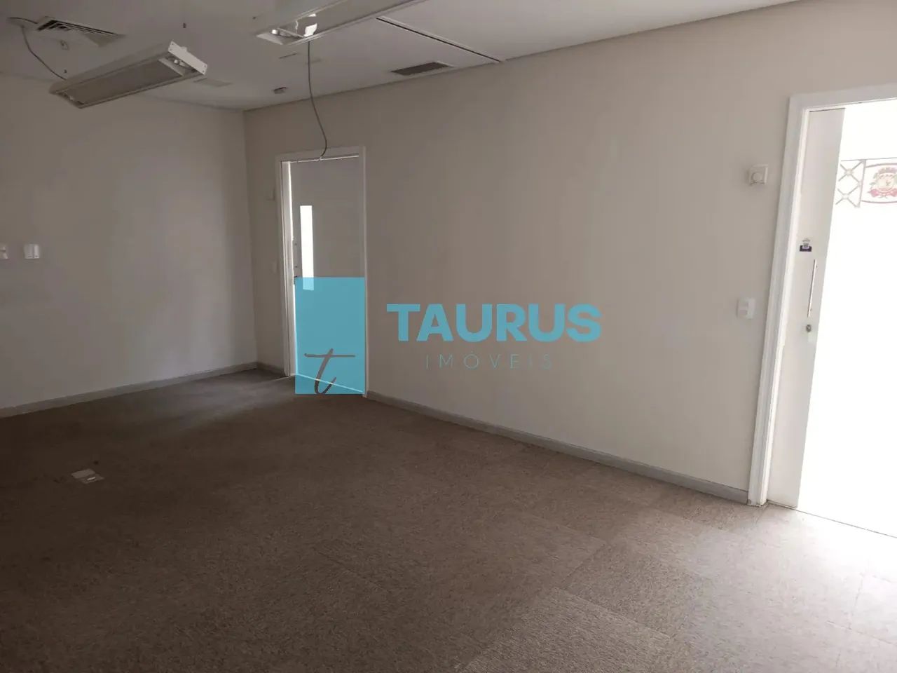 Casa Comercial para comprar ou alugar na Vila Nova Conceição, São Paulo-SP. - Foto 8
