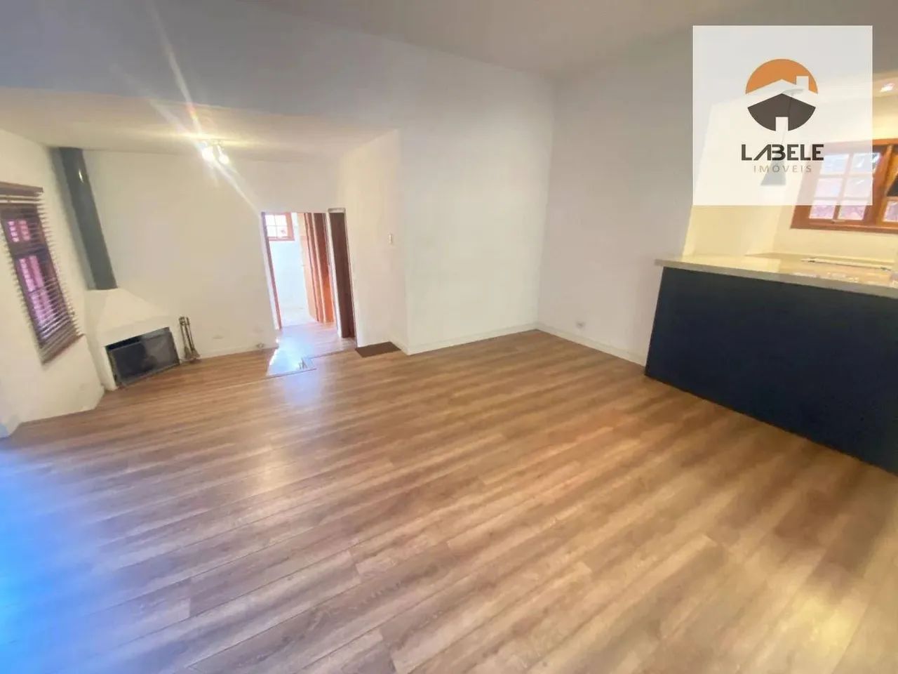 Casa 3 dormitórios - Granja Viana - Vila Velha - Carapicuíba - Foto 5