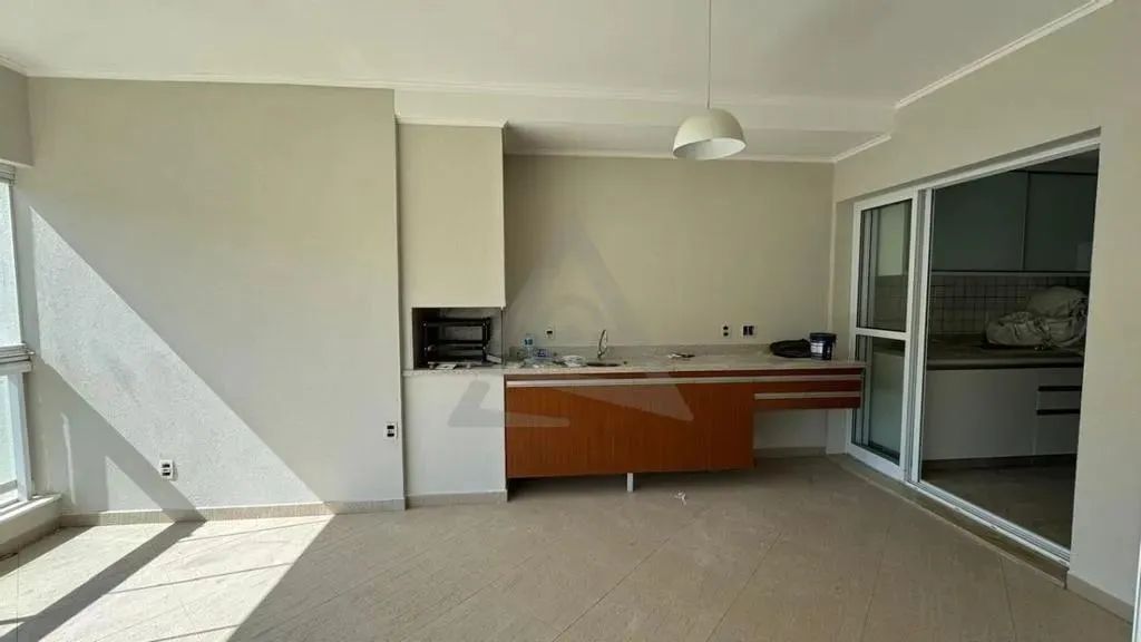 Apartamento à venda e para alugar em Campinas, Jardim Madalena, com 3 suítes, com 148 m² - Foto 4