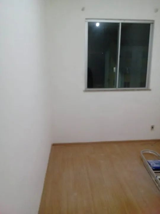 Foto - Camaçari - Lama Preta